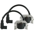 thumbnail image 1 of 2 bobinas de encendido para motor Kawasaki Fh381v Fh430v para John Deere, 1 of 5