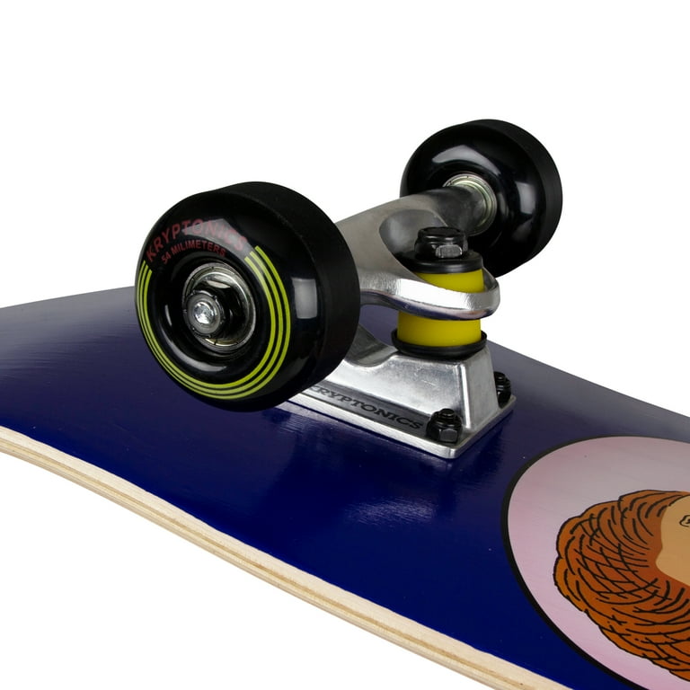 スティッチ toptoy 2点セット skateboard perkybutt スティッチ toptoy 2点セット skateboard perkybutt 81teaEaJIiL