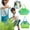 A-Blue, variant on Xoxingysm Children'S Beach Bag Toy Shell Storage Bag,Mesh Beach Bag Large Tote Backpack Outdoor Kids Toys Travel Towels Sand Away Beach Toys