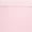 Pink, variant on Women Short Sleeve Sweater Large Lapel Neck Knitted Tops Casual Sweater Shirt Loose Pullover Sweater Blue L