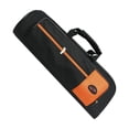thumbnail image 4 of ZLight Convenient Trumpet Case Backpack Waterproof With Pocket Designed For Easy Access And Comfort, 4 of 6