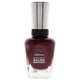 thumbnail image 1 of Esmalte de uñas Sally Hansen 411 Wine Not 0.5 oz, 1 of 3