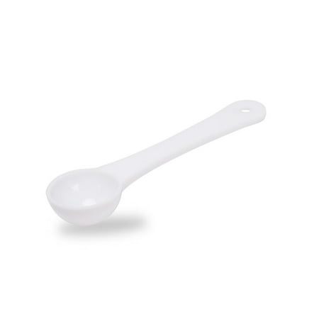 

1 Gram Durable Tool Mini Lightweight Home Spoon Garden Measuring Tool