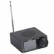 thumbnail image 3 of Receptor de Radio LWMWSW NikouMX Banda Completa SSB, 3 of 8