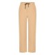 thumbnail image 4 of Pantalones largos para hombre, moda de primavera e invierno, pantalones deportivos casuales, pantalones para hombre, 4 of 6