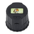 thumbnail image 1 of Electronic Eyepiece Camera with Net, 24MP Photo, 2K 1080P Recording, 4MP Cmos Sensor, for Monoculars, Telescopes, Microscopes, 1 of 7