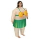 thumbnail image 5 of Disfraz de ballet inflable para adultos, disfraz de ballet inflable, disfraz de Halloween inflable para adultos, disfraz de baile inflable diseñado para el futuro, 5 of 8