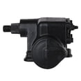 thumbnail image 5 of Detroit Axle - Power Steering Gearbox for Ford Excursion F-250 F-350 F-450 F-550 Super Duty E-150 E-250 E-350 E-450 Econoline, Power Steering Gearbox Assembly Replacement, 5 of 7