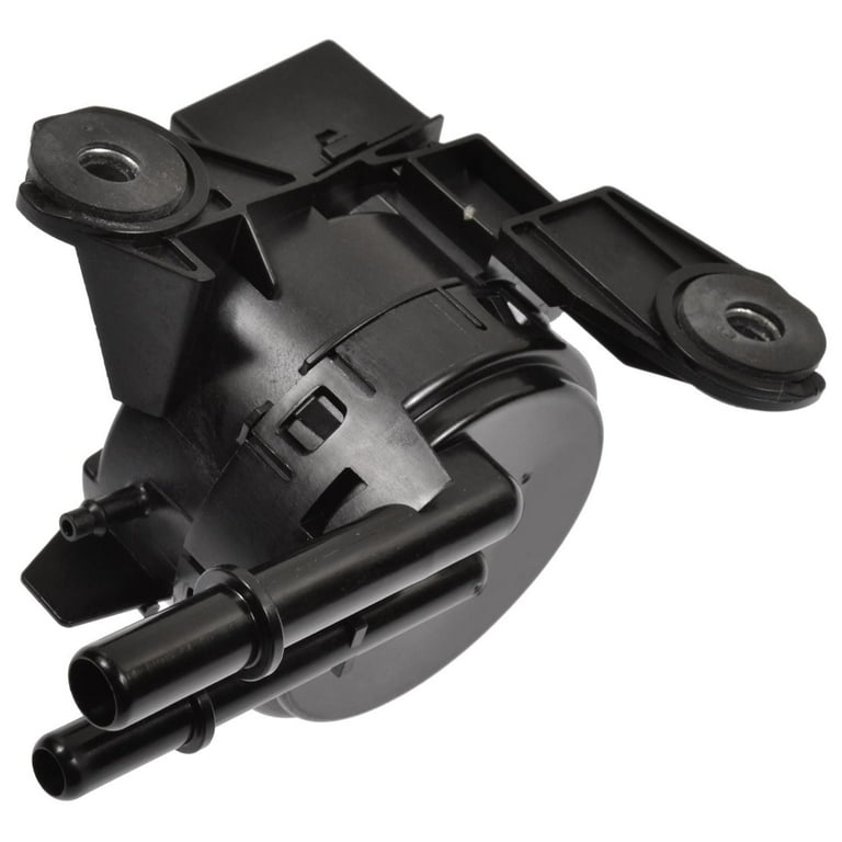 PACO Standard Motor Products CP465 Canister Purge Valve Fits select