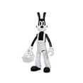 thumbnail image 1 of Figura de acción Boris de 5 pulgadas de Bendy and the Ink Machine con cesta, 1 of 4