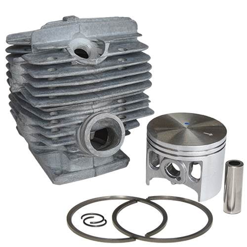 Cross Performance Stihl 084 cylinder kit 60mm