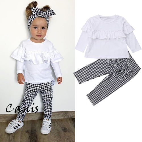 walmart baby girl outfits