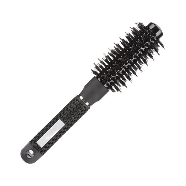 Peine Para El Cabello Peine Para El Cabello Peine Para El Cabello Peine Para El Cabello Peine Para El Cabello Portátil Peine Para El Cabello Peine Para El Cabello Peine Para El ANGGREK Descripción de la referencia