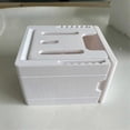 thumbnail image 5 of For Card Scanner Quickly Scan Your Games Cards Trading Cards, 5 of 5