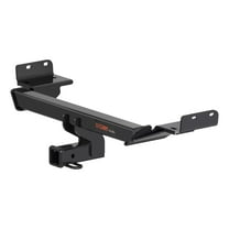 CURT Class 3 Trailer Hitch Hitch & Towing Parts & Sets 5000 LBS Tow Capacity