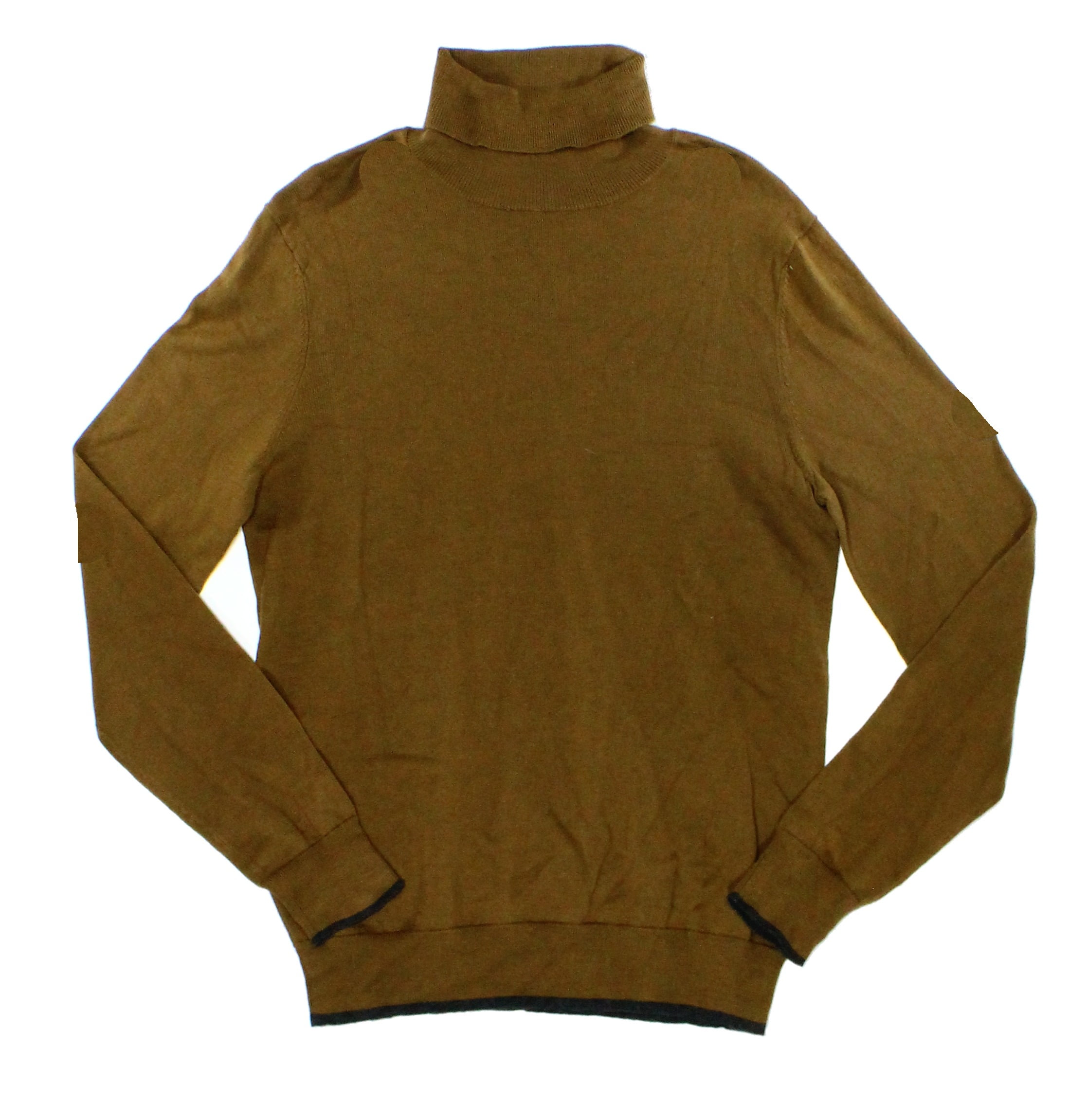 3xl turtleneck