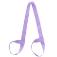 thumbnail image 2 of Correa De Yoga De Yoga Ajustable, Cinturón Resistente Suave, Transportista Portátil Para Gimnasio, Con Uso De Manos Libres Para Ejercicios Amantes, 2 of 7
