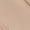 Beige, variant on Womens Underwear Panties Cotton for Plus Size String Bikini Low Waist High Cut Stretch Ladies Briefs Cool Breathable Panties with Full-Coverage