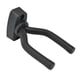 thumbnail image 2 of Gancho para Guitarra ANGGREK Soporte de Montaje en Pared Esponja Protectora Multiusos, 2 of 8