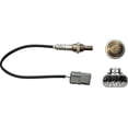 thumbnail image 1 of SENSOR DE OXÍGENO TSURU III 2003 al 2004 NISSAN 1.6L L4 INTRAN-FLOTAMEX ., 1 of 3