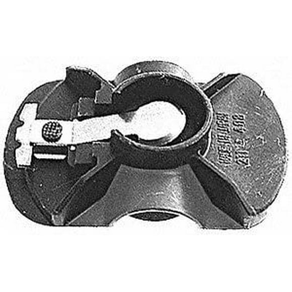Standard Produits Moteurs JR144 Rotor d'Allumage