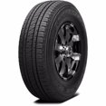 thumbnail image 1 of LLANTAS 285/45 R22 BRIDGESTONE DUELER HL ALENZA, 1 of 2