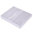 thumbnail image 4 of For Chevy Impala / Malibu / Volt Cabin Air Filter 2016 17 18 19 2020 | Carbon For 13356914, 4 of 7