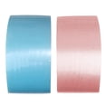 thumbnail image 1 of Cinta adhesiva de bola Perfecl 2 piezas 2x Azul rosado, 1 of 8