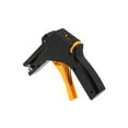 thumbnail image 3 of Secure Cable Ties Economy Adjustable Cable Tie Tool, 3 of 9