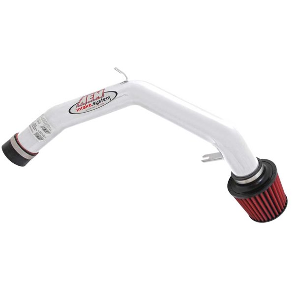 21-426P AEM Cold Air Intake System Upgrade 21-426P AEM Cold Air Intake System Upgrade