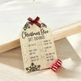 hiryomu-adult-social-drinking-game-left-right-center-funny-dice-tray