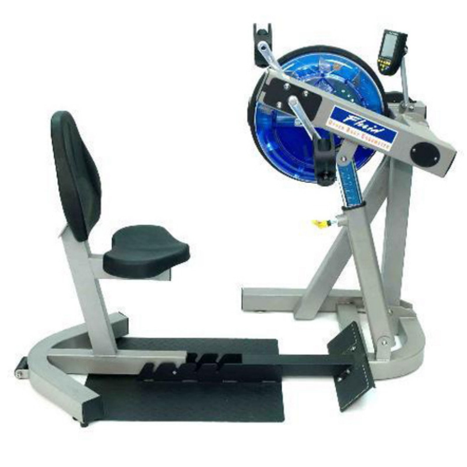 First degree fitness. Велоэргометр first degree Fitness Fluid e720 Cycle XT. Велоэргометр first degree Fitness e920 Medical. Upper body Ergometer. Эргонометр amk.
