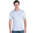 thumbnail image 1 of Camiseta de Hombre de Punto Fino LAT 3XL 6901, 1 of 1
