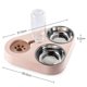 thumbnail image 3 of Pet Bowls\nCat Drinking Bowl, 3 of 5