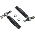 thumbnail image 2 of Adj. Bump Steer Tie Rod Ends, 2 of 3