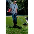 Craftsman CMXGTAMD30SA 30cc 4Cycle 17 in Straight Shaft Gas WEEDWACKER