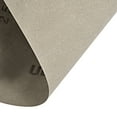 thumbnail image 4 of Uxcell 9" x 11" (230mm x 280mm) 10000 Grits Wet Dry Waterproof Sandpapers 5 Pack, 4 of 6