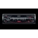 thumbnail image 5 of Receptor multimedia USB AUX Bluetooth DSX-A410BT para coche Sony DSX-A410BT, 5 of 8