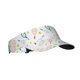 thumbnail image 1 of Balery Cute Tennis Rackets Gorra deportiva con visera ajustable para mujer y hombre (talla única), 1 of 7