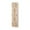 B, variant on Clearance Sale! Boho Style Wooden Wall Vases Natural Wall Art Flower Pots Practical Home Decor 11.8" X 2.8" X 1.6"