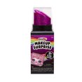 thumbnail image 2 of Poopsie Lipstick Makeup Surprise Slime con Maquillaje Multicolor 162186LP, 2 of 5