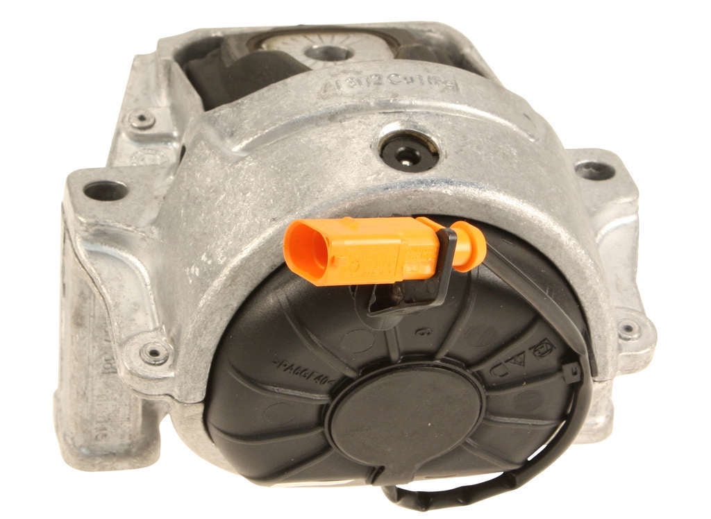 OE Replacement for 20092016 Audi A4 Quattro Engine Mount for Audi A4