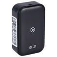 thumbnail image 1 of Yeacher Mini GPS Tracker Real Time Tracking Locator Device for Car, Elderly,Motorcycle, 1 of 8