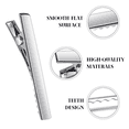 thumbnail image 1 of 50pcs Metal Hair Clips - Silver, 1 of 7