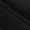 Black-straight, variant on Fleece Thermal Pants – Unisex Thermal Warm Jogger Pants, Soft Fleece Lining, Lightweight Breathable, Adjustable Drawstring, Zippered Pockets
