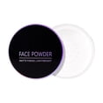 thumbnail image 2 of Face Concealer Makeup Oil Control Setting Powder Long Lasting Sweat Proof Nude Makeup Powder Loose Powder 6G, Concealer Setting, 2 of 9