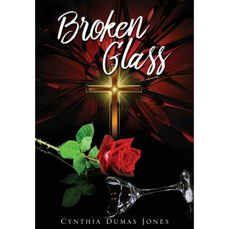 - Broken Glass