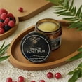 thumbnail image 1 of Laonim Tallow Honey Balm, 1 of 2