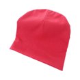 thumbnail image 6 of Wdgfv Toddler Beanie Baby Kids Beanies Warm Winter Hat Knit Skull Cap for Boys & Girls Soft Children Hat 0-2 Years, 6 of 6