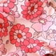 thumbnail image 5 of Odeerbi 1-6 Años Traje de Baño de Manga Larga Para Niñas Con Gorra de Baño Traje de Baño de Entrenamiento Atlético de Una Pieza Traje de Baño de Surf, 5 of 6